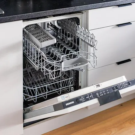 Browary Warszawskie Premium - Krochmalna Street Apartamento